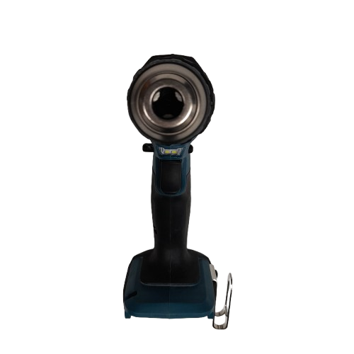 Makita DHP482 18V Hammer Driver Drill Skin Only (JN)