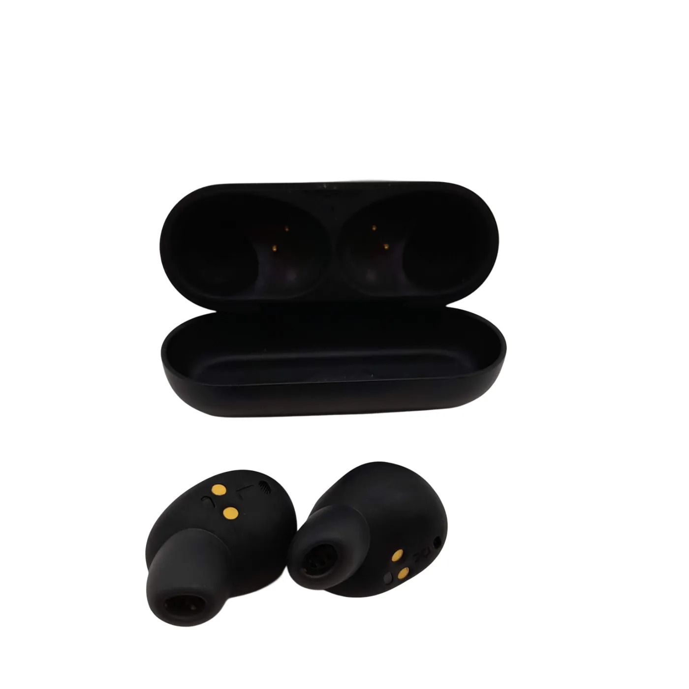 Jabra Elite 10 Bluetooth Earphones (WL)