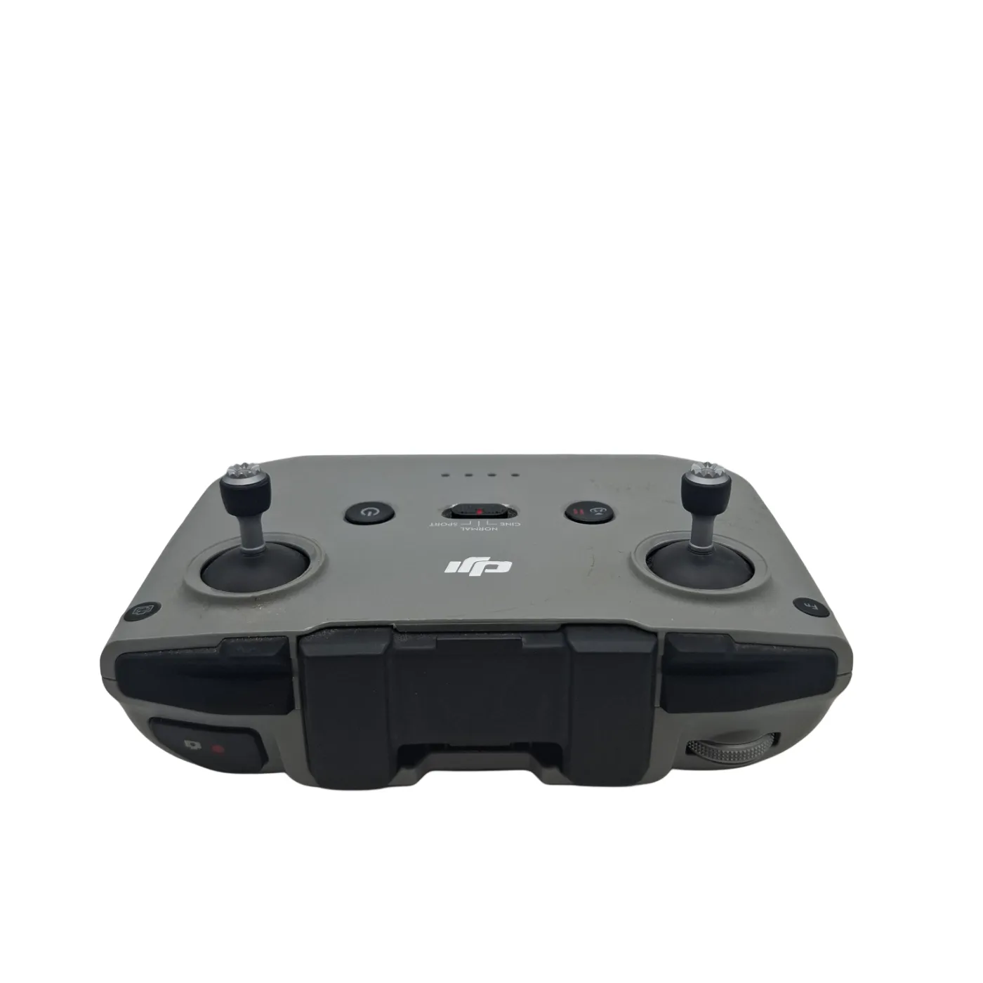 DJI Drone Controller RC231 – For Air 2S, Mini 2/3 Pro, Mavic 3 (WR 1390645)