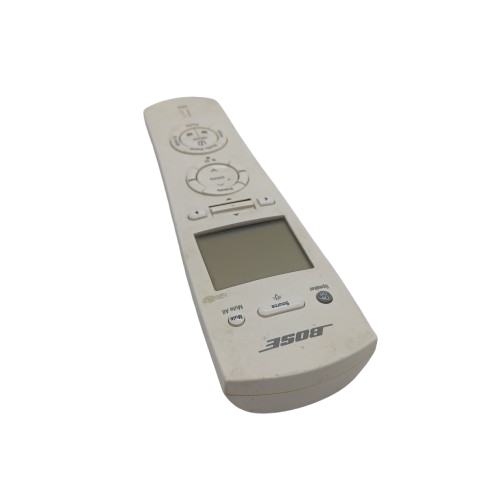Bose Music Centre Remote Controller RC48S2-40 (LE)