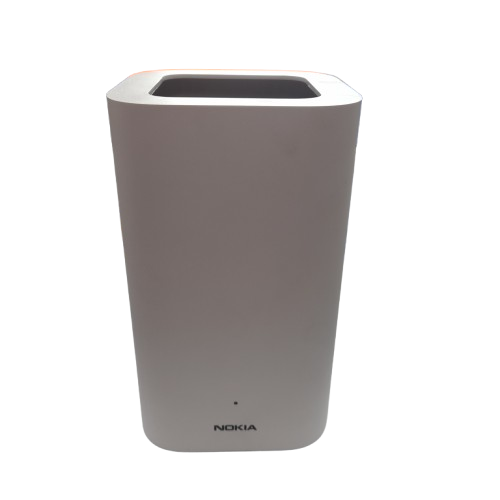 Nokia WiFi Beacon 2 Router No Accessories (LN)