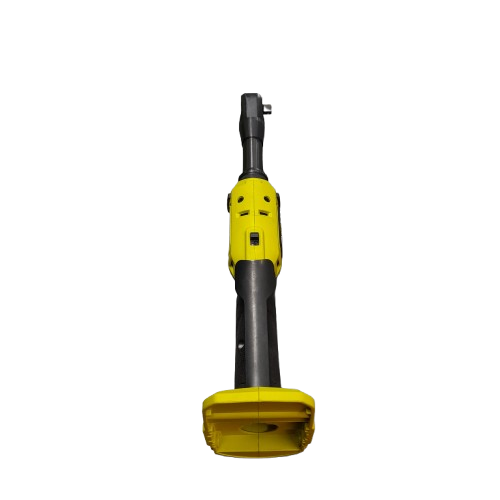 Ryobi 18V ONE+ HP 3/8” Extended Reach Ratchet RRW18X – Tool Only (MR)