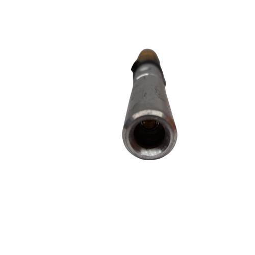 Rothenberger Fine Point Torch 15mm for Super Fire 3 and 4  (LN)