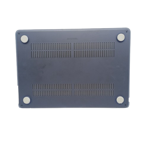 Apple MacBook Air 13.6-inch M2 A2681 (CP)