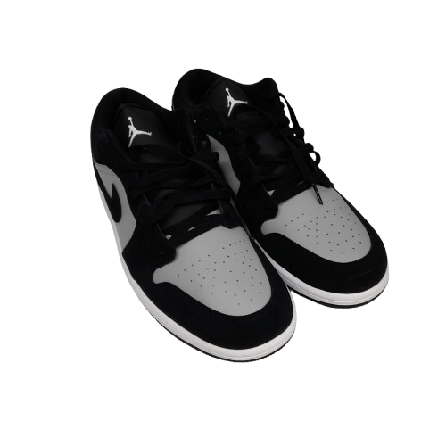 Nike Sneakers Airforce White (LN)