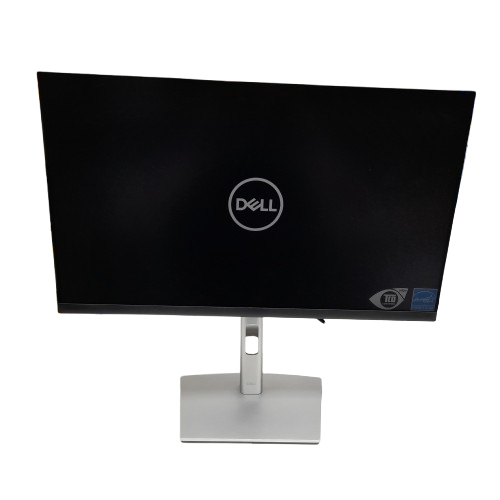 Dell P2425H 24″ 100Hz Full HD IPS Business Monitor with Power Adapter and HDMI Cable *LOCAL PICK-UP ONLY* (MR)