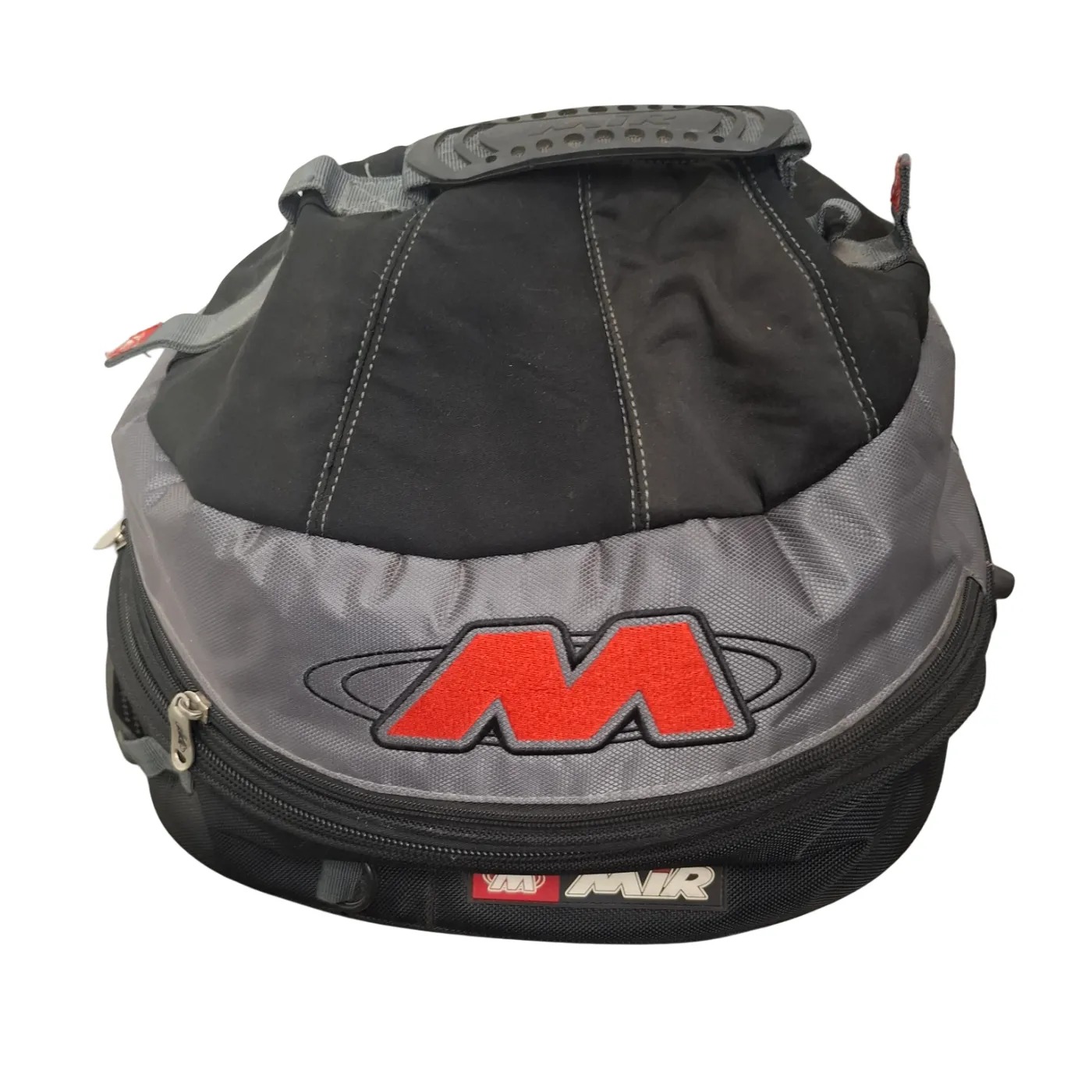 Arai GP-6 S Helmet GP-6 S + Soft Case + Carry Case *Private Property Use Only* (WR 1420863)