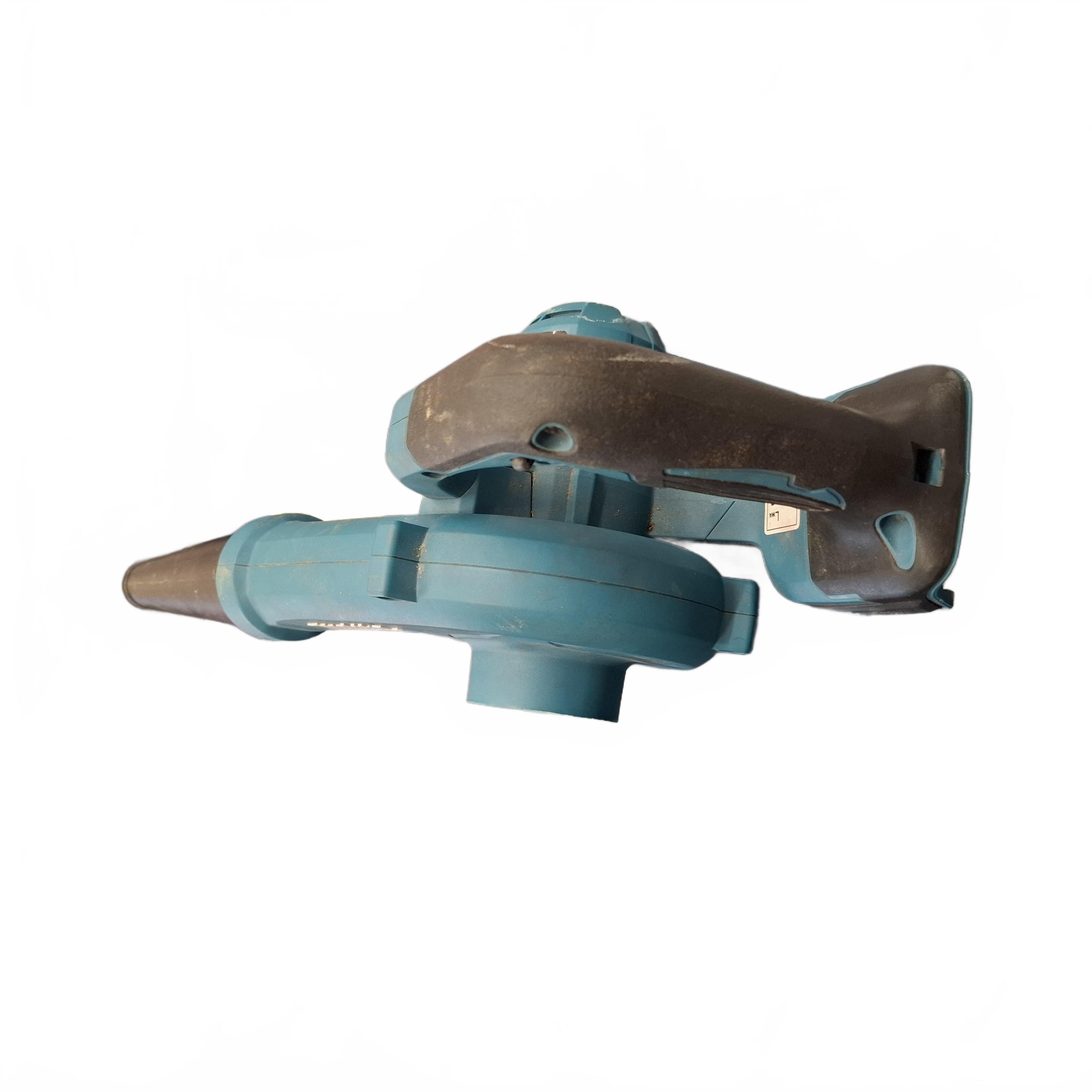 Makita 18V LXT Cordless Blower Skin DUB185 (1435073) (JN)