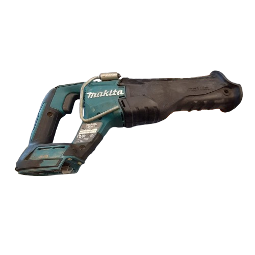 Makita Reciprocating Saw DJR187 Skin Only (GE)