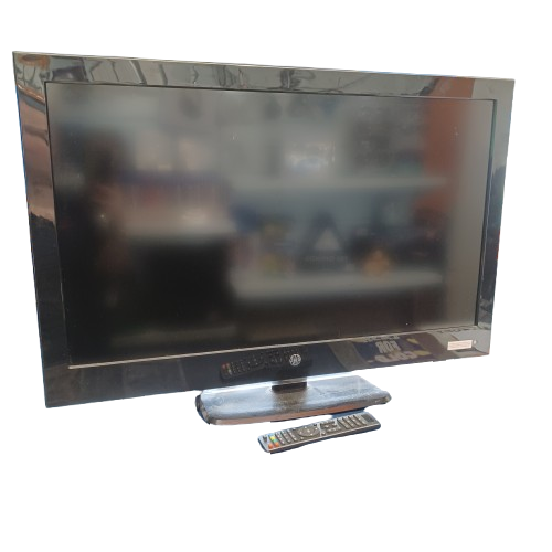 AWA 32 Inch TV TV3245-D7 (LE)