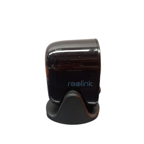 Reolink Argus 3 Pro 2K+ 5MP Wireless Outdoor Camera (Good Condition) (MR)