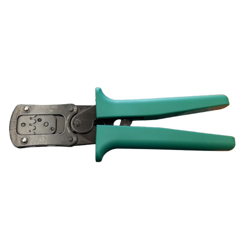 JST WC-110 Hand Crimping Tool (MR)
