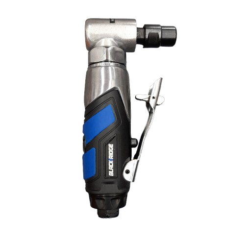 Blackridge Air Angle Die Grinder 6mm Model 572834 (LN)