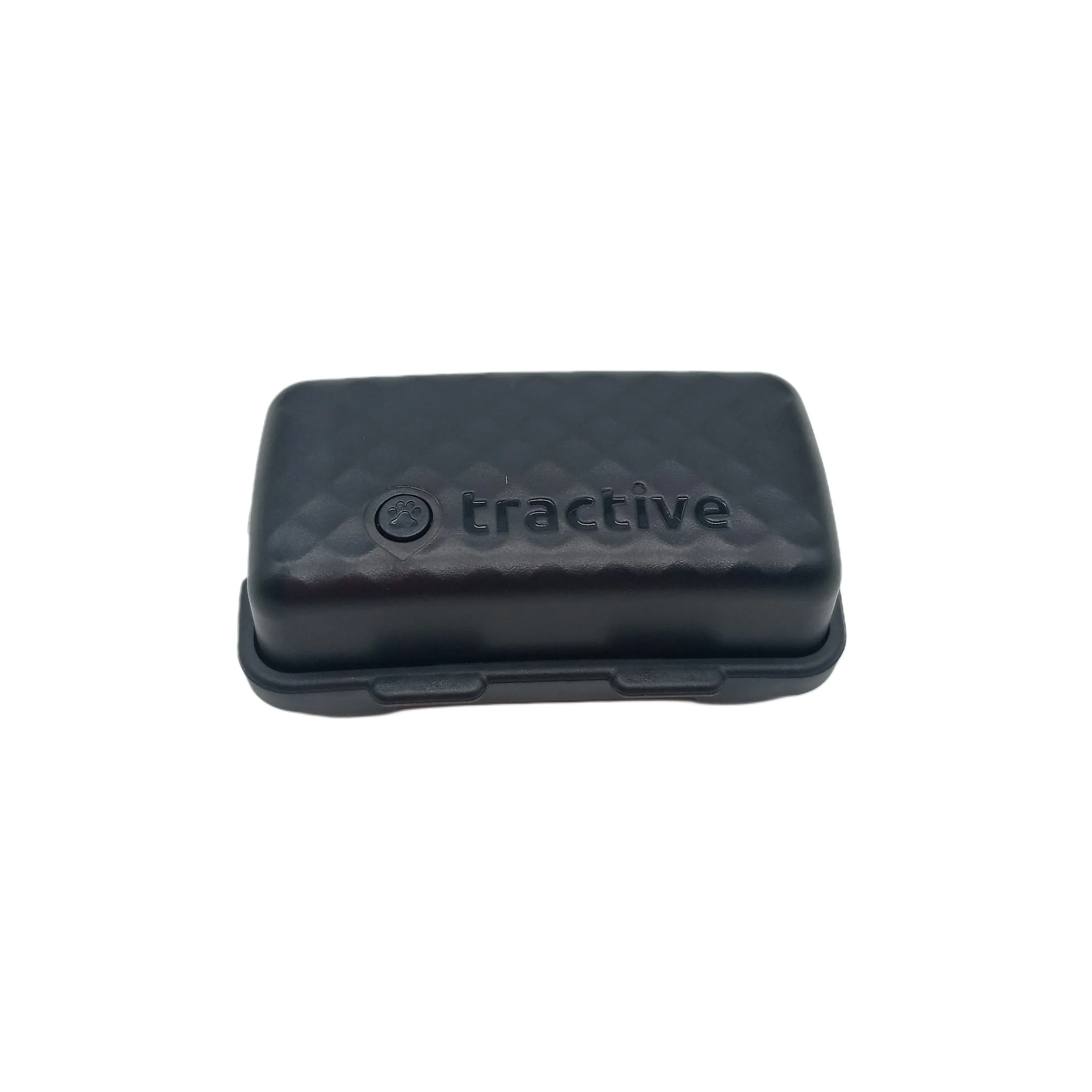 Tractive GPS & Health Tracker for Cats