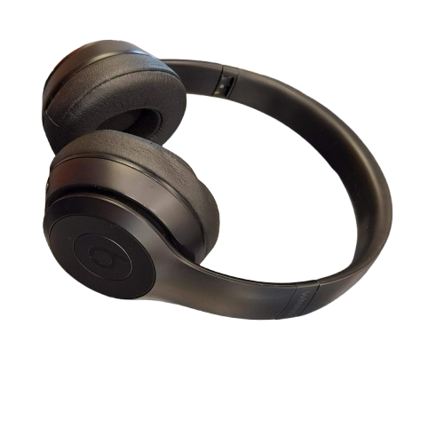 Beats Solo 3 Wireless Bluetooth Headphones Solo 3 (GE)