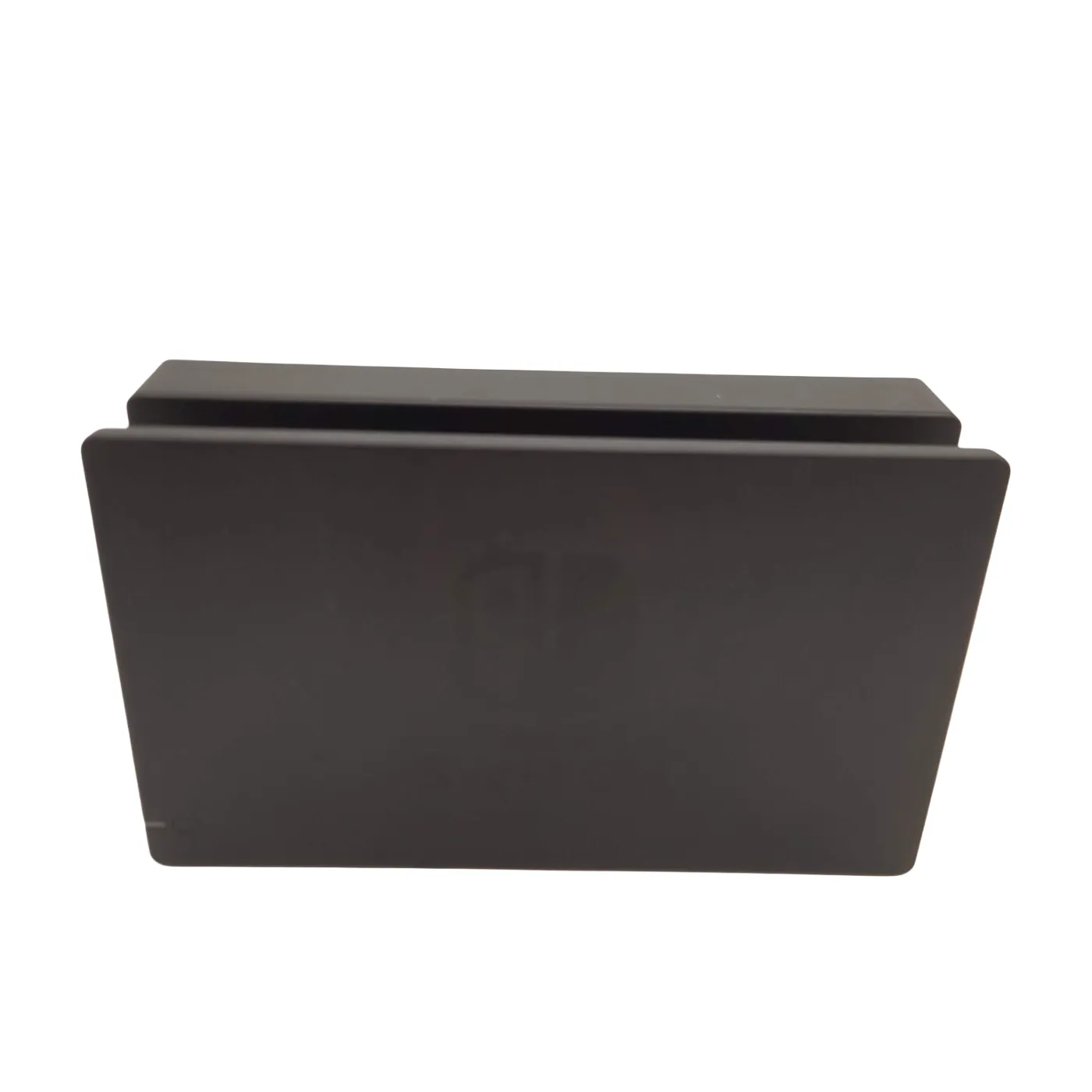 Nintendo Switch Dock HAC-007 Black (WL1407560)