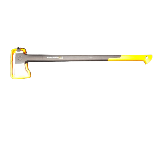 Fiskars X36 Splitting Axe 915mm (GE)