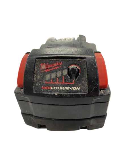 Milwaukee Battery 3Ah (1420393) (NG)