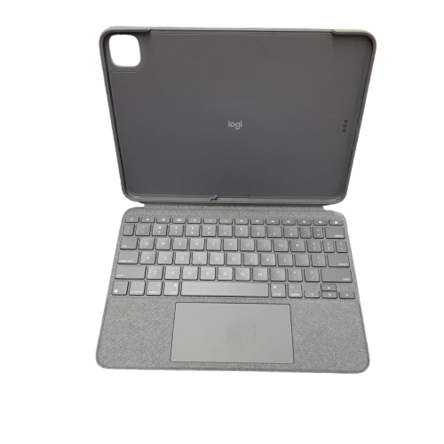 Apple A2695 Magic Keyboard Folio for iPad 10th Gen ( 1313234 ) at