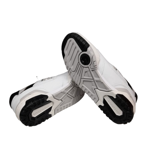 New Balance BBW550JB Ortholite 550 Shoes Women’s Size 10 (MR)