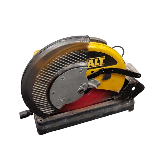 DEWALT TABLE SAW DW872-XE **Pick Up Only**