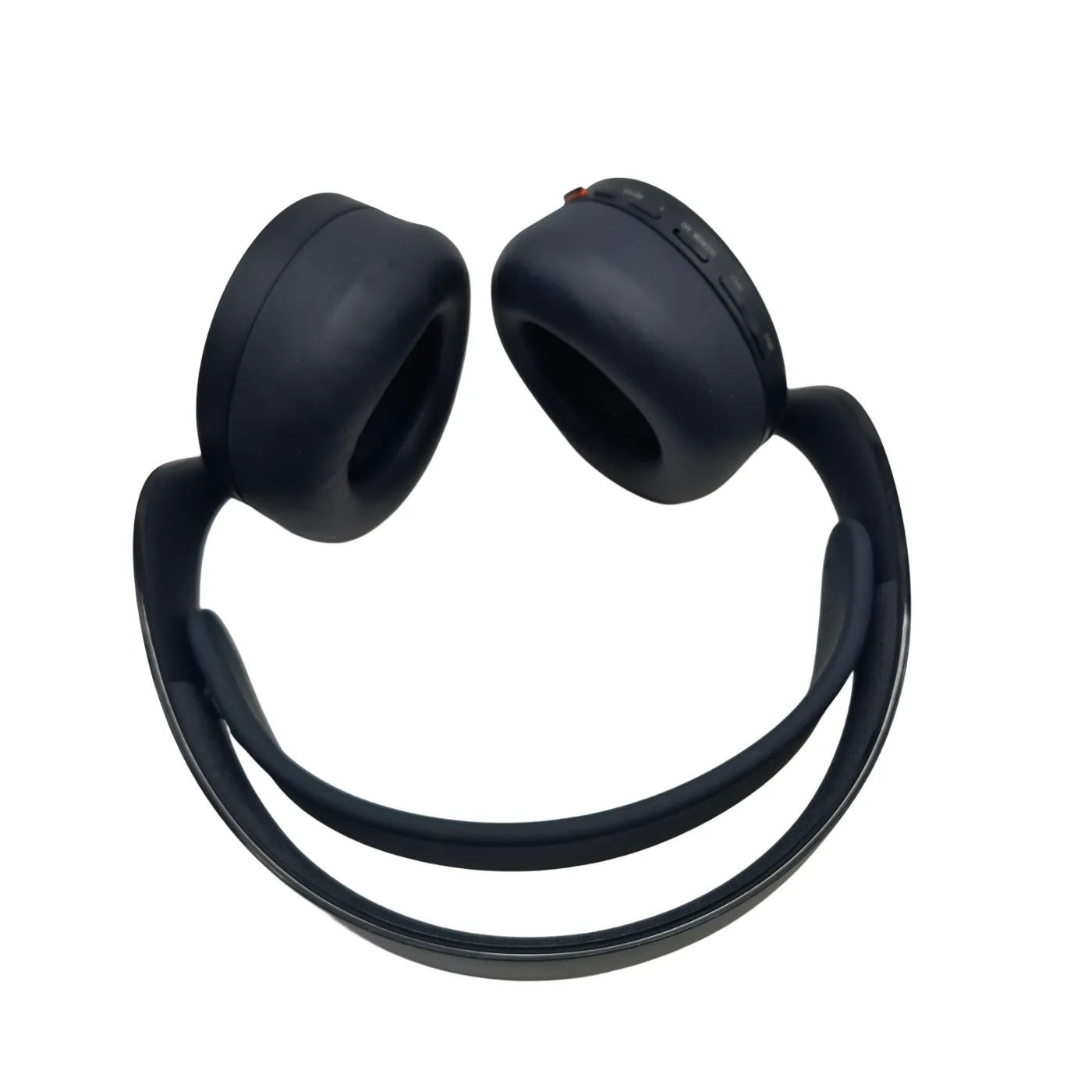 PS5 Headset Pulse 3D CFI-ZWH1 NO Dongle (WR 1382279)