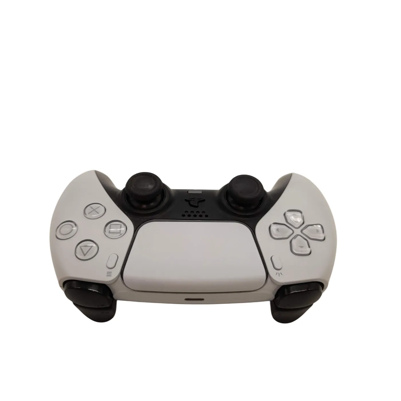Sony PS5 Controller CFI-ZCT1W – *Sold As Is Faulty* (WL)