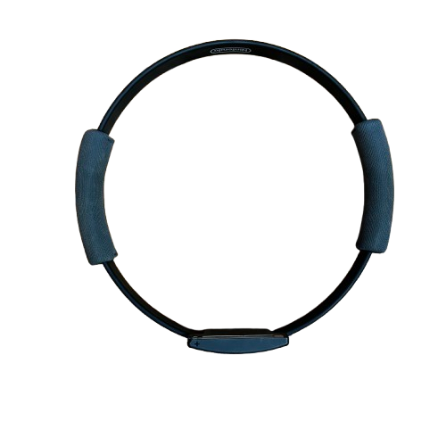 Nintendo Switch Ring Fit Adventure (MK)