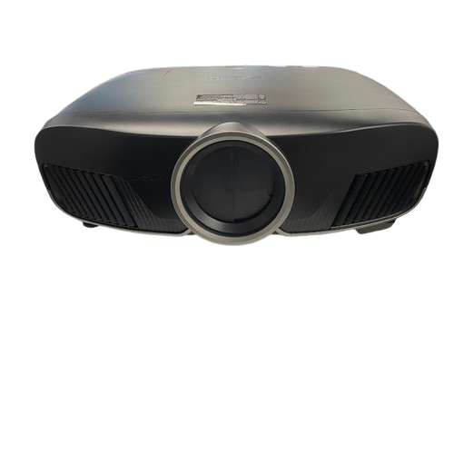 Epson EH-TW9400 4K PRO-UHD Projector Black (NG)