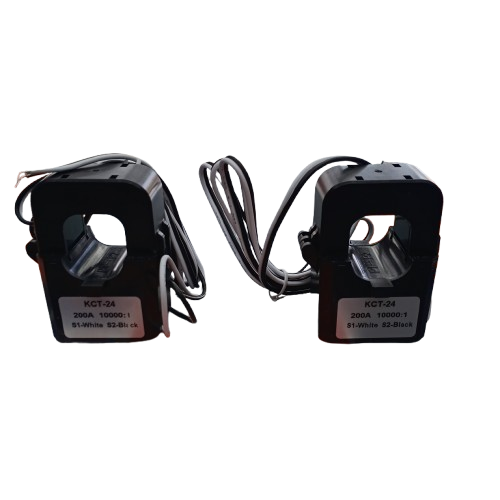 American Disge Tool 2000 Series (WR)
