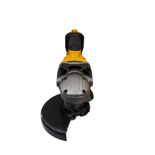 Dewalt Grinder Model DCG412 (MR)