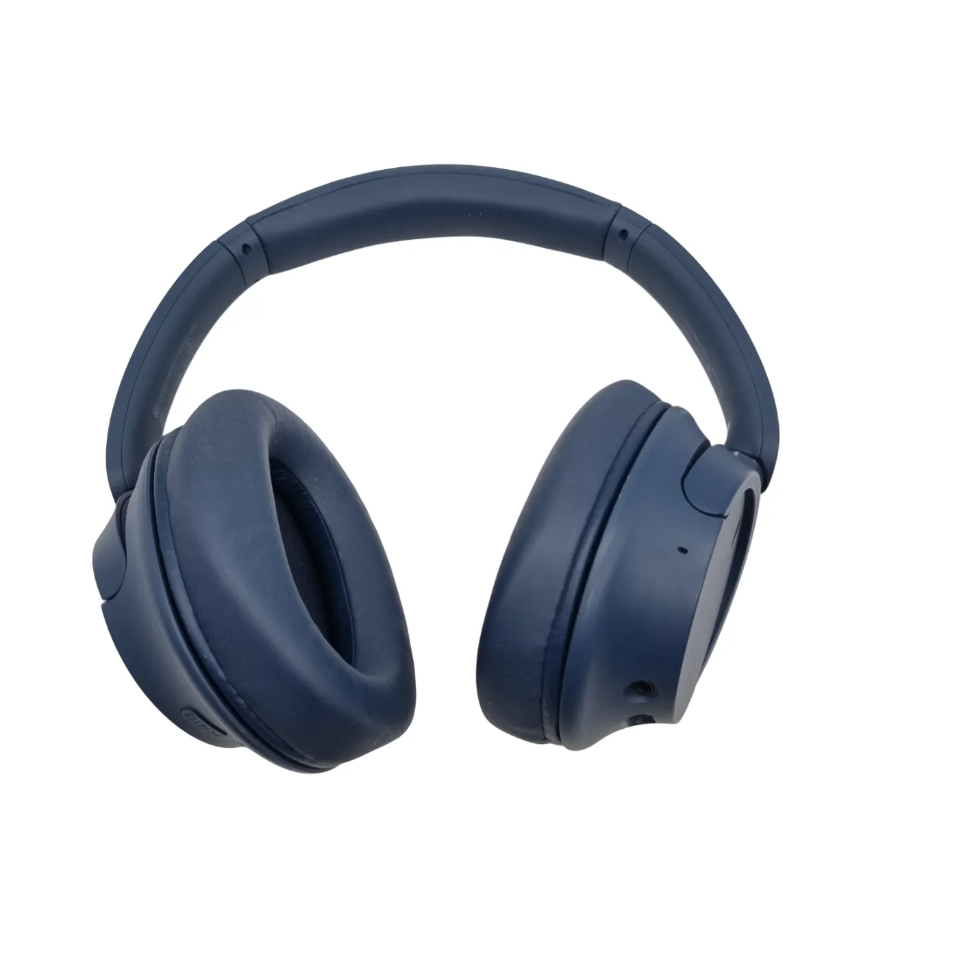 Sony Headphones WH-CH720N Wireless Noise Cancelling Headphones (WR 1351345)