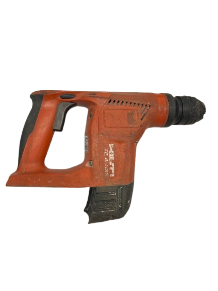 Hilti Rotary Hammer Drill TE 4-22 (Red) (NG)