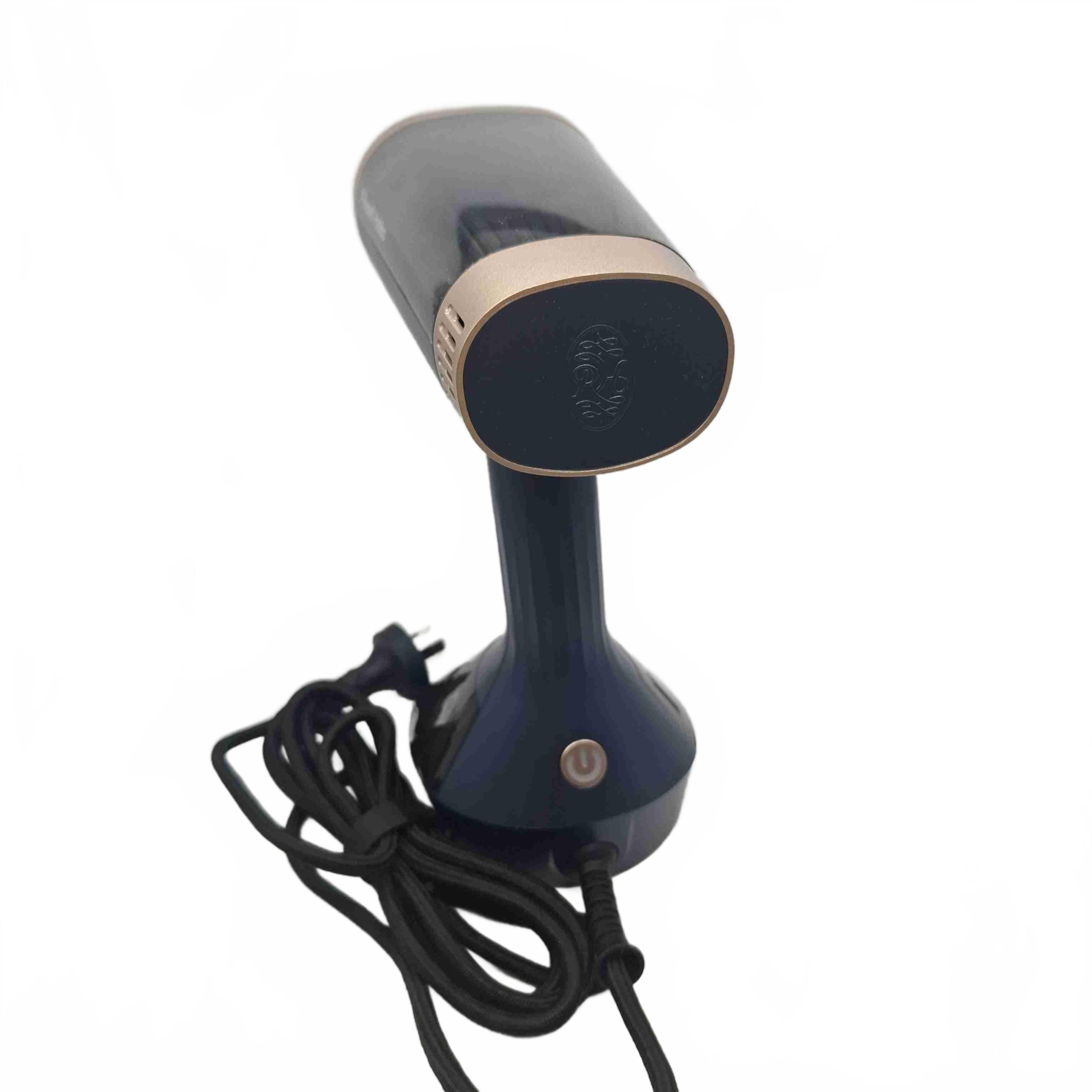 Russell Hobbs Supreme VacuSteam Handheld Garment Steamer RHC2855 *In Box* (1432207)