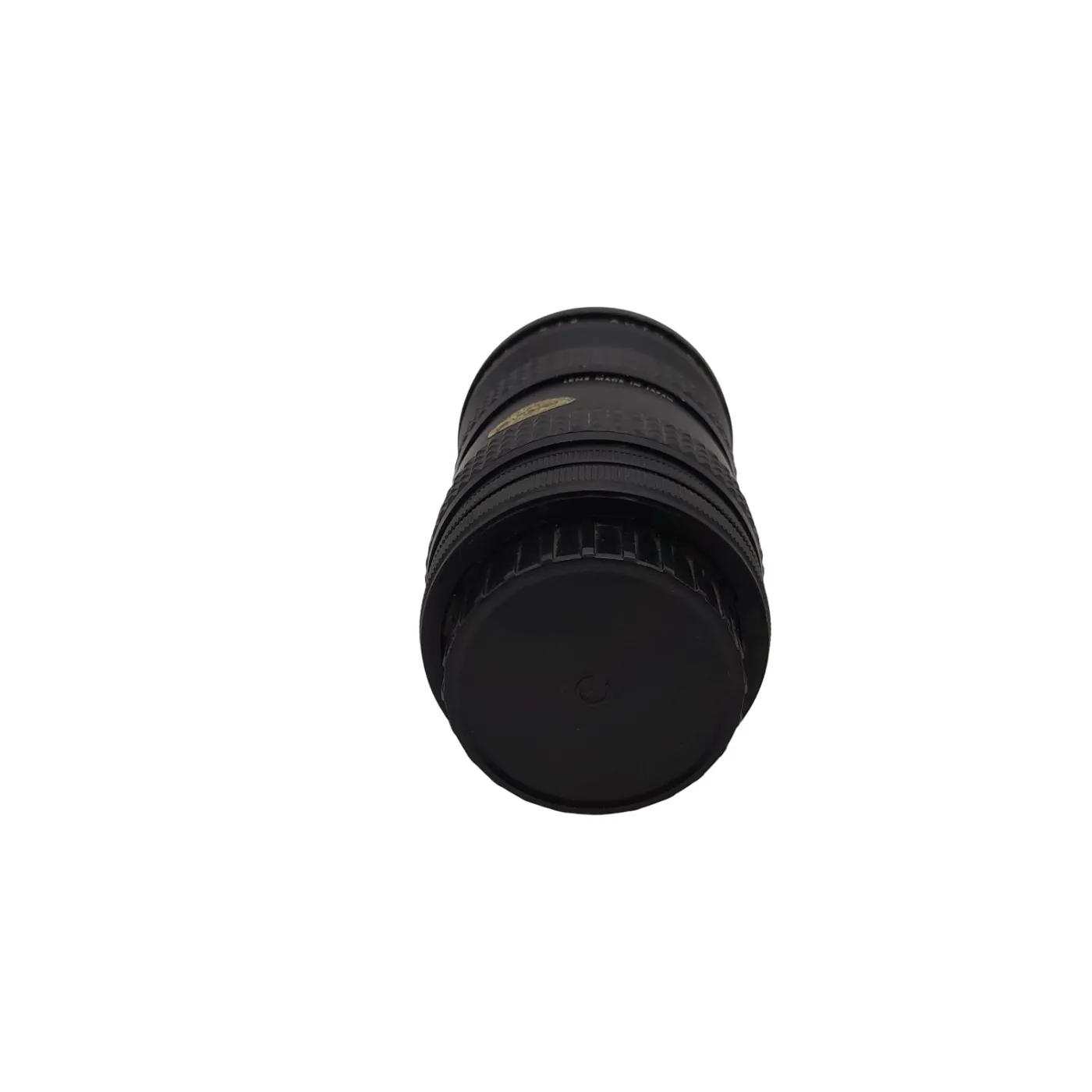 Makinon MC 28‑80mm Zoom Lens – (WL 1366618)