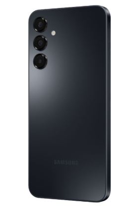 Samsung A16 5G Smart Phone 128GB Blue Like New Sealed In Box (NA 1356492)