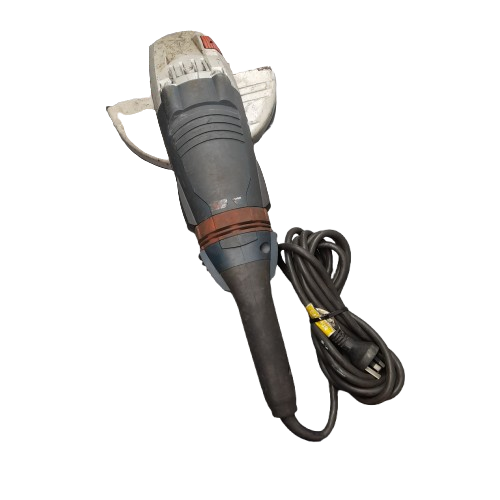 Bosch GWS 22-230 LV Professional Angle Grinder CORDED