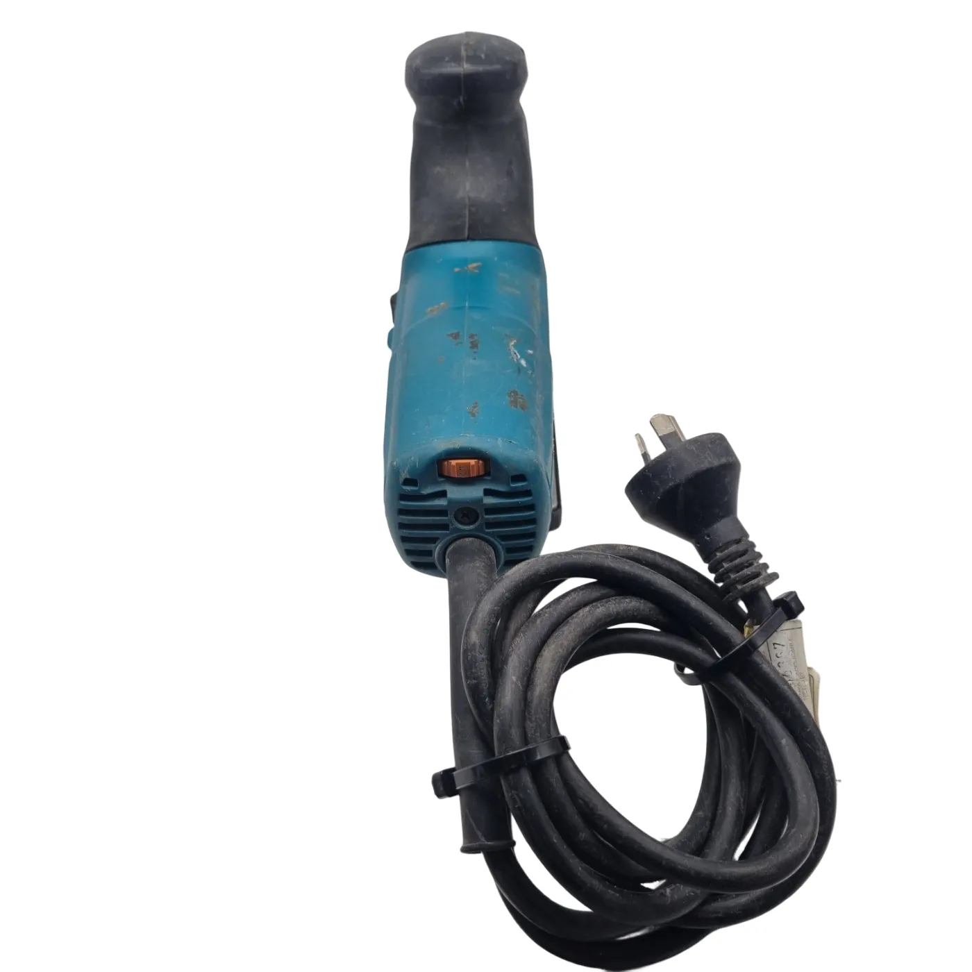Makita 4341CT Corded Jigsaw (WR)