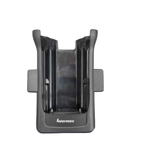 Intermec Vehicle Holder for Honeywell CK65/CK3 Like New (MR 1341963)