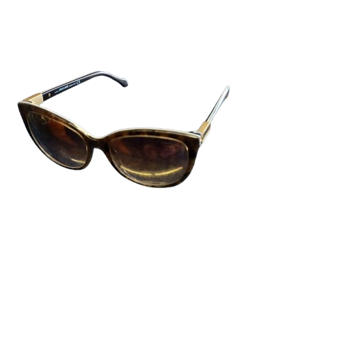Robert Cavalli Sunglasses Jabbah 872s (GE)