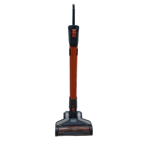 Black And Decker PowerSeries Cordless Vacuum (WR 1354202)