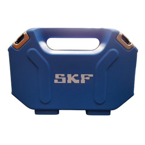 SKF TKRT 10 Tachometer in Case (MR)