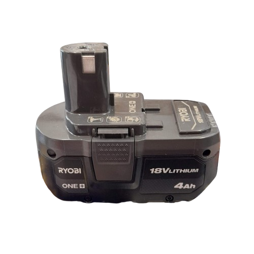 Ryobi Battery 4.0Ah RB1840 (GE)