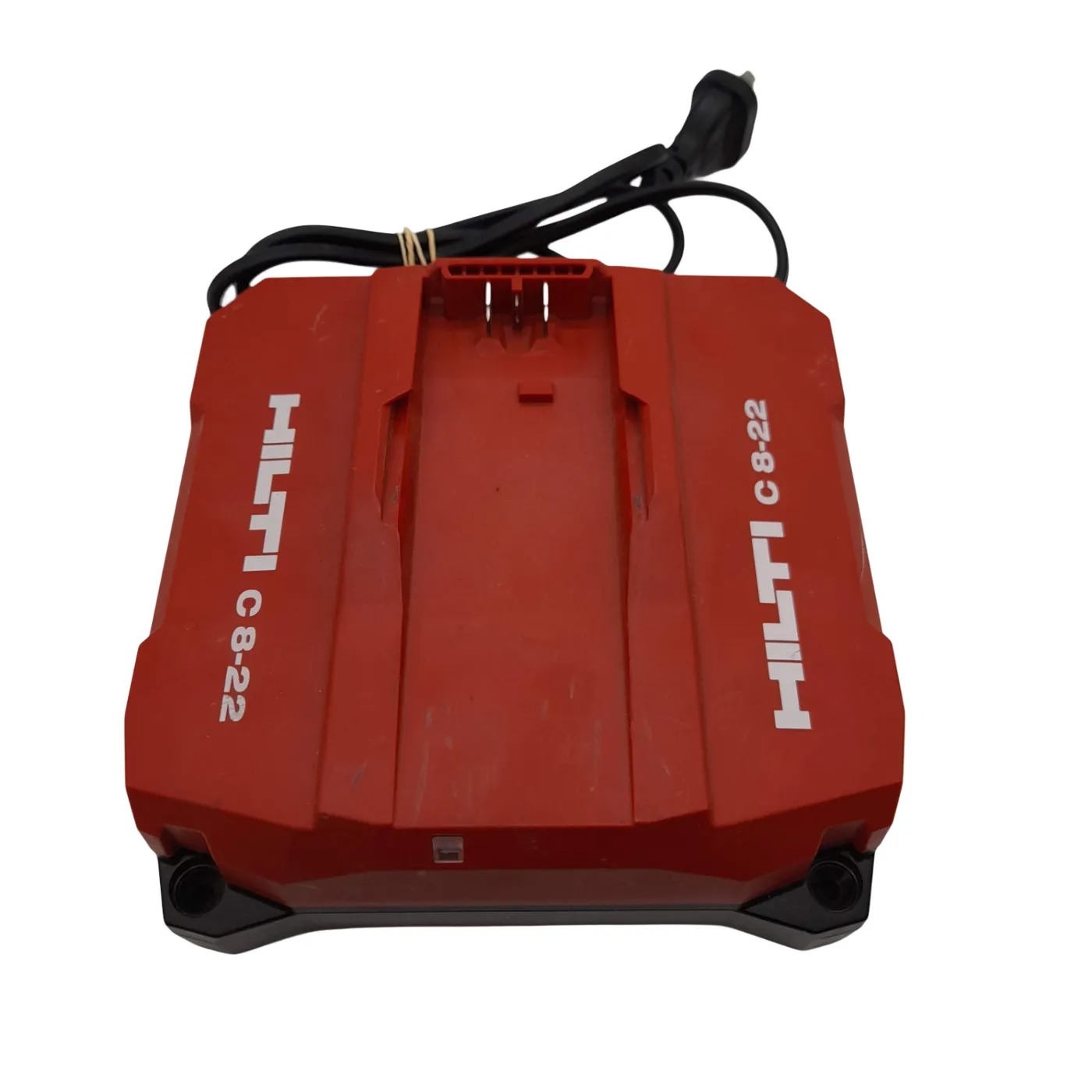 HILTI C 8-22 Battery Charger (WL)