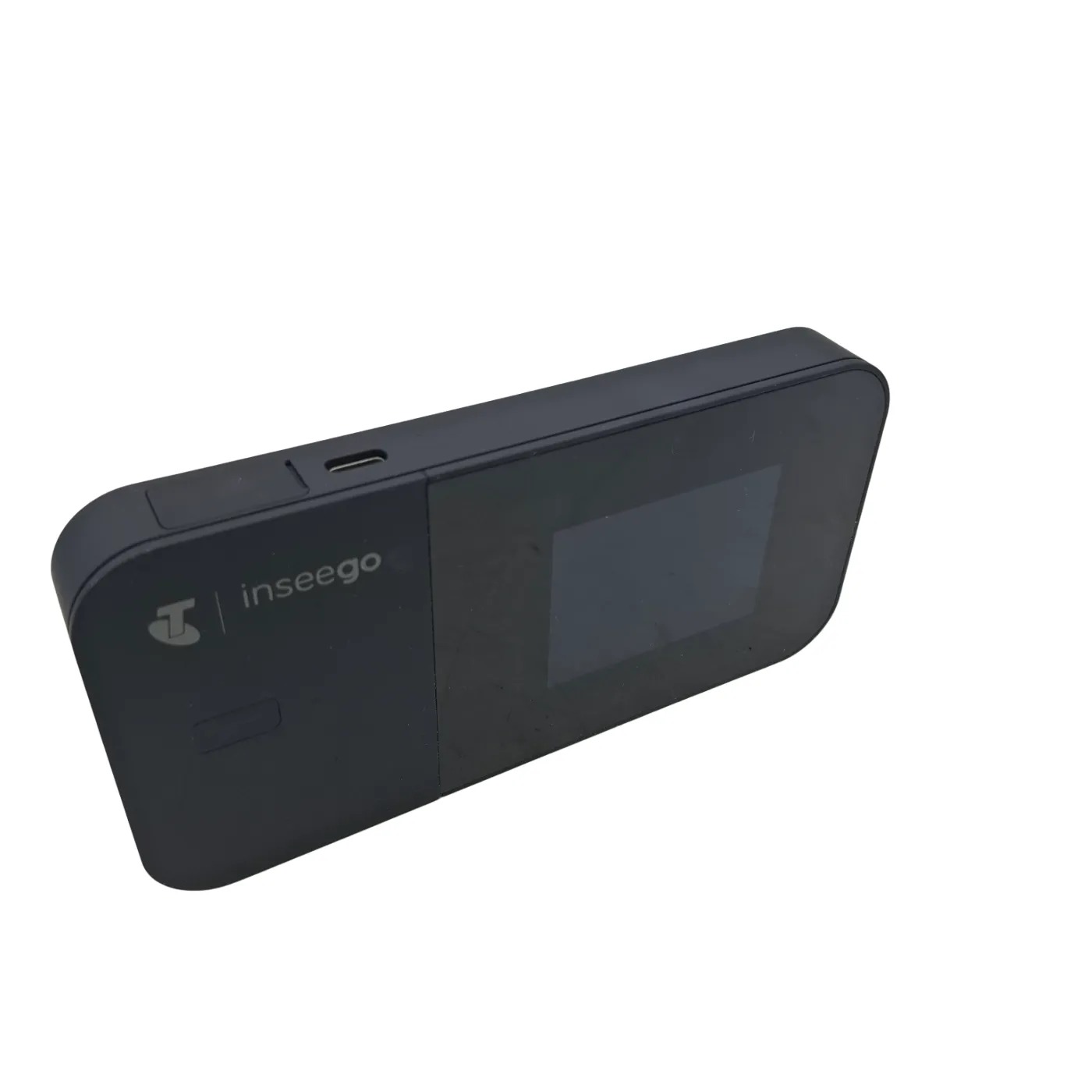 Telstra Inseego M3200 Wireless Router (WR 1415180)