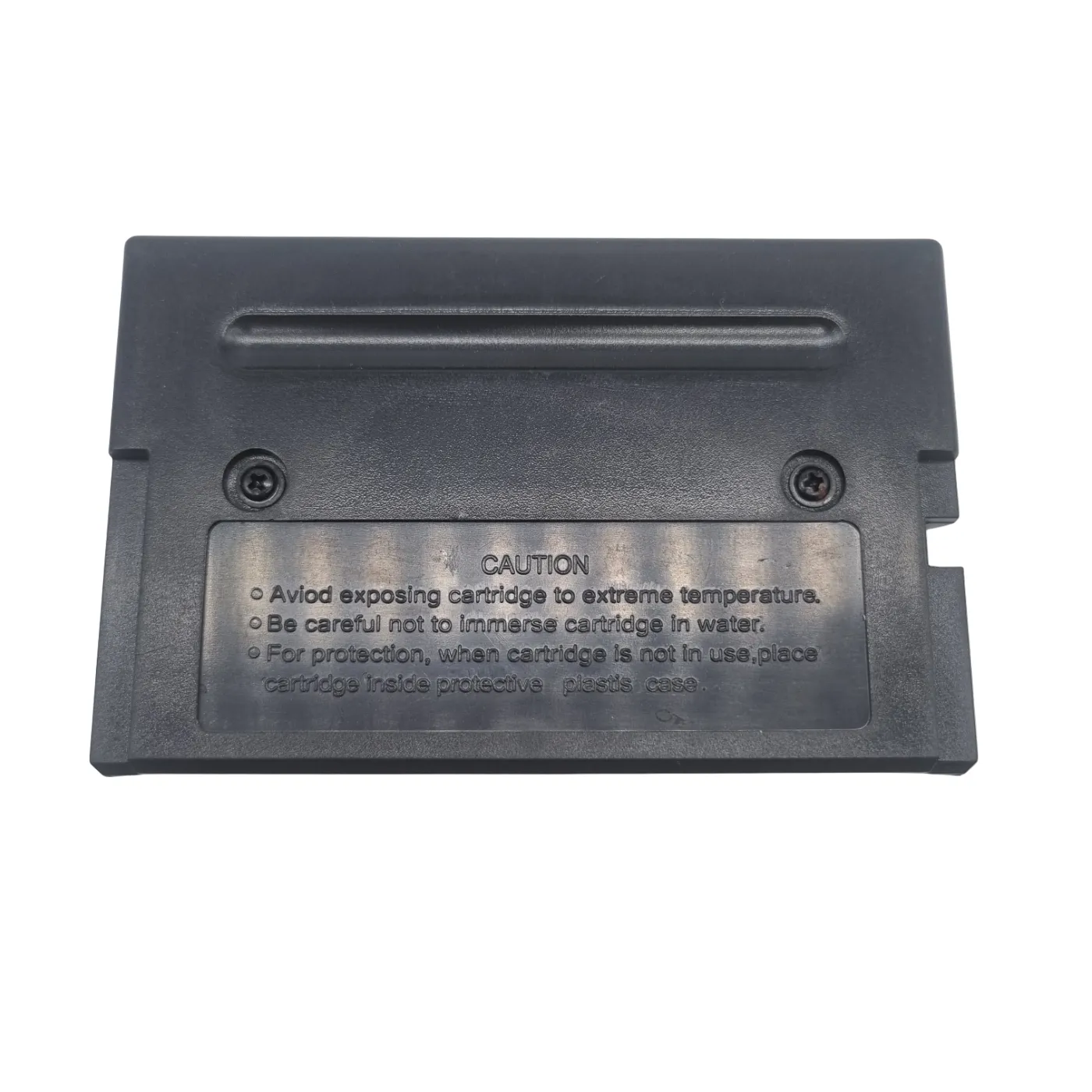 SEGA Game – Best of the 80s and 90s (Black) (WR 1357661)