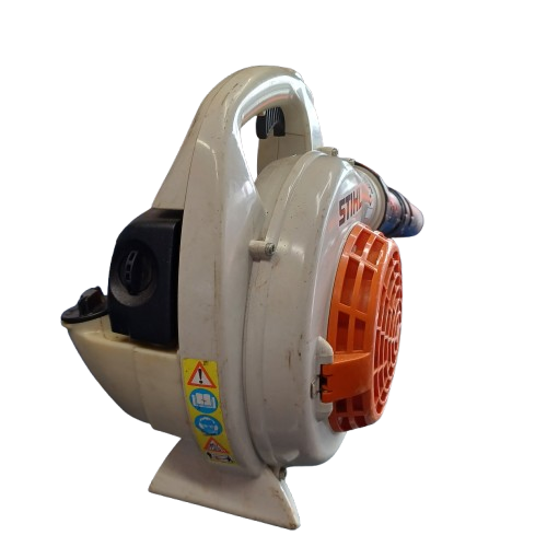 Stihl Blower BG-56Z 2 Stroke PICK UP ONLY (LE)