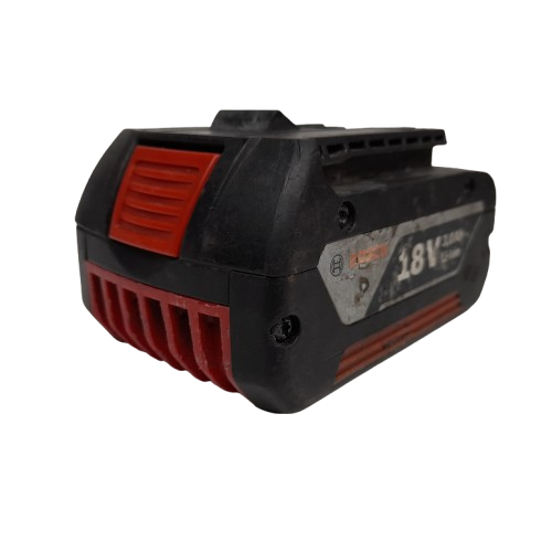Bosch 2607 337 069 18V 3.0Ah Battery (MR)