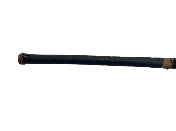 Mazon Hockey Stick (1433348) (NG)