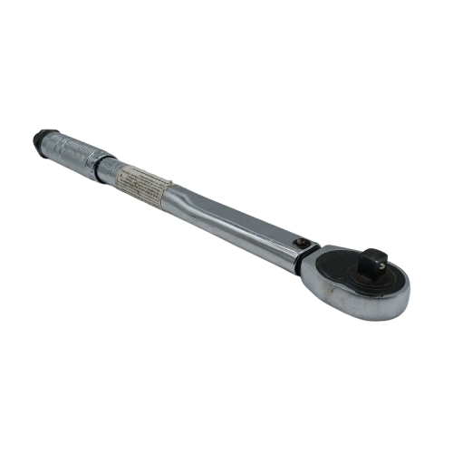 Kincrome 35cm Torque Wrench (WR 1395410)